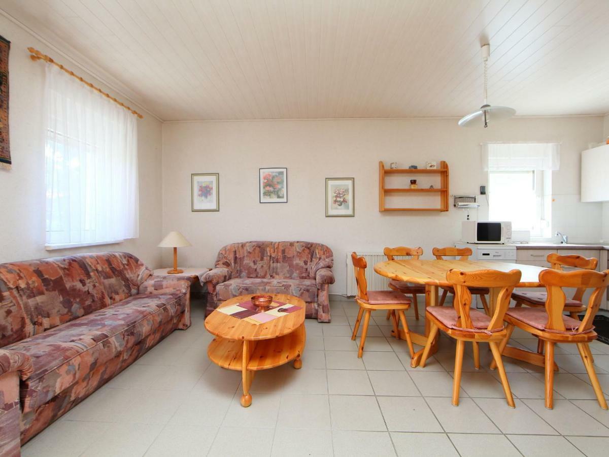 Holiday Home Freesia By Interhome Fonyód Eksteriør billede